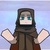 Notch