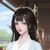 莲稚（建章女官）
