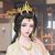 汤薇媚（太后）