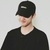 D.O.