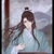 姚元琢