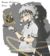 帕洛斯
