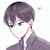 鹤轩宇