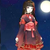 作者