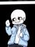 sans