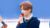 黄明昊