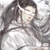 云净清（穿越后）