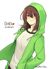 chara