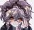 帕洛斯