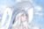 希望