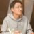 谷志勇
