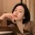 白筠婉