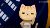 汉斯猫