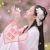 花妍鹭