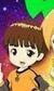 子耀