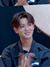 黄明昊