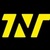 TNT時(shí)代少年團(tuán)