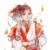 蒋平