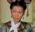 李静言（齐妃）