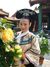 齐玥宾（端妃）
