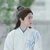 鹿晗