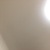 系统