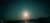 学生a