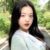 张莉婷