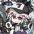 银（黑金）