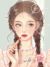 小作者