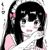 大佬jiejie