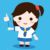 虛擬男友APP客服