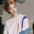 黄明昊