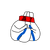 龙套