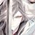 无易