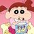 櫻田妮妮