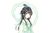 桓雨妍