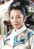 冯若昭（敬妃）