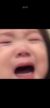 正在努力更的某女