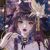 王母娘娘