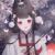 蕓兒（冰璃雪侍女）