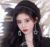 沈婉妙