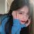女npc