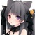 娜娜（仆人）