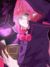 Phantom.s