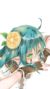 安莉潔