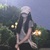沈熙