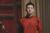 王九龍
