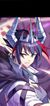无序
