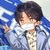 許霖瑤